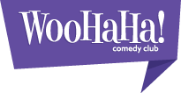 The WooHaHa Comedy Club